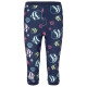Trespass Παιδικό μαγιό Smiley UV Protection 2-Piece Swim Set